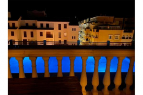Apartamento Portofino Sun & Beach, Almerimar